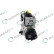 REMAN PUMP CR CP2 BOSCH 0445020025, Thumbnail 2
