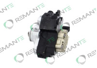 REMAN PUMP CR CP3 BOSCH 0445010029