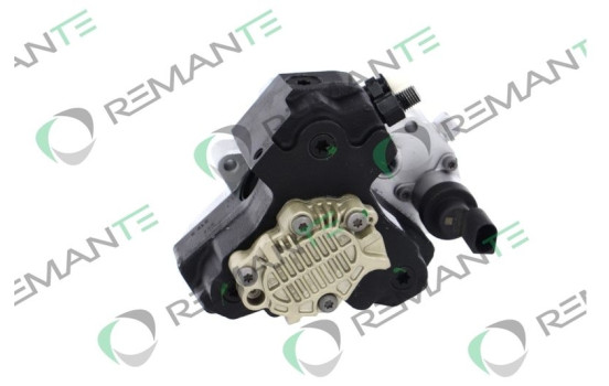 REMAN PUMP CR CP3 BOSCH 0445010029, Image 2
