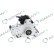 REMAN PUMP CR CP3 BOSCH 0445010029, Thumbnail 5
