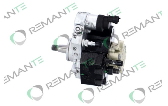 REMAN PUMP CR CP3 BOSCH 0445010033