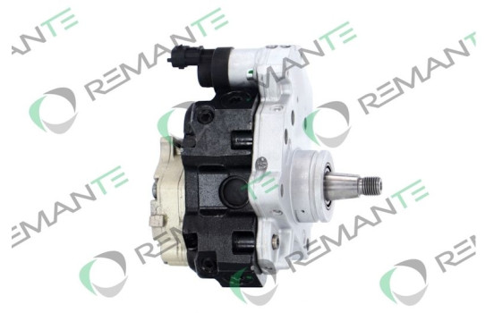 REMAN PUMP CR CP3 BOSCH 0445010033, Image 4