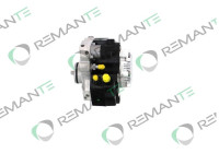 REMAN PUMP CR CP3 BOSCH 0445010043