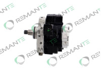 REMAN PUMP CR CP3 BOSCH 0445010044