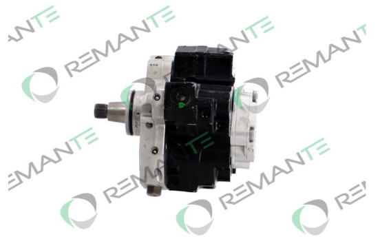 REMAN PUMP CR CP3 BOSCH 0445010044