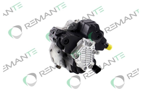 REMAN PUMP CR CP3 BOSCH 0445010044, Image 2