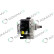 REMAN PUMP CR CP3 BOSCH 0445010044, Thumbnail 4