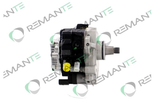 REMAN PUMP CR CP3 BOSCH 0445010044, Image 4