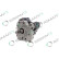 REMAN PUMP CR CP3 BOSCH 0445010044, Thumbnail 6
