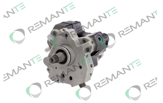REMAN PUMP CR CP3 BOSCH 0445010044, Image 6