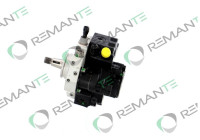 REMAN PUMP CR CP3 BOSCH 0445010052