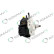 REMAN PUMP CR CP3 BOSCH 0445010052, Thumbnail 4
