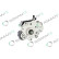 REMAN PUMP CR CP3 BOSCH 0445010052, Thumbnail 5