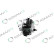 REMAN PUMP CR CP3 BOSCH 0445010073