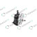 REMAN PUMP CR CP3 BOSCH 0445010073, Thumbnail 4