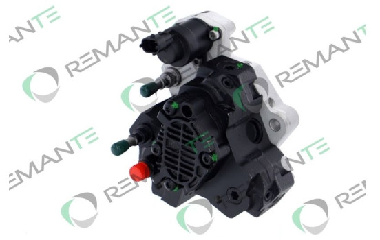 REMAN PUMP CR CP3 BOSCH 0445010075, Image 3
