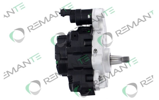 REMAN PUMP CR CP3 BOSCH 0445010075, Image 4