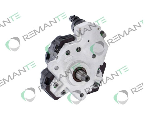 REMAN PUMP CR CP3 BOSCH 0445010075, Image 5