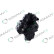 REMAN PUMP CR CP3 BOSCH 0445010081, Thumbnail 2