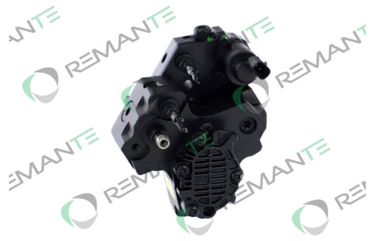 REMAN PUMP CR CP3 BOSCH 0445010081, Image 2