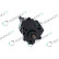 REMAN PUMP CR CP3 BOSCH 0445010081, Thumbnail 5