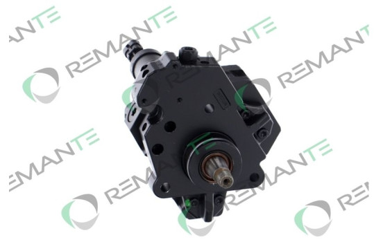 REMAN PUMP CR CP3 BOSCH 0445010081, Image 5