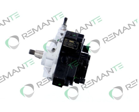 REMAN PUMP CR CP3 BOSCH 0445010086