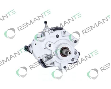 REMAN PUMP CR CP3 BOSCH 0445010086, Image 5