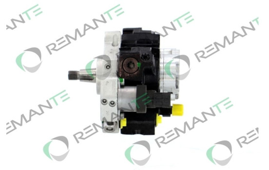 REMAN PUMP CR CP3 BOSCH 0445010087