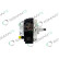 REMAN PUMP CR CP3 BOSCH 0445010087, Thumbnail 4