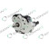 REMAN PUMP CR CP3 BOSCH 0445010087, Thumbnail 6