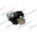 REMAN PUMP CR CP3 BOSCH 0445010089, Thumbnail 2