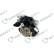 REMAN PUMP CR CP3 BOSCH 0445010089, Thumbnail 3