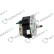 REMAN PUMP CR CP3 BOSCH 0445010089, Thumbnail 4