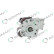 REMAN PUMP CR CP3 BOSCH 0445010089, Thumbnail 5