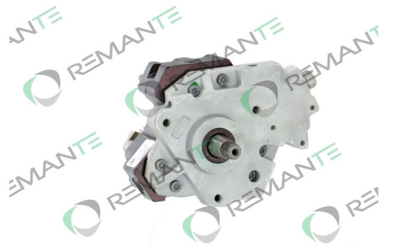 REMAN PUMP CR CP3 BOSCH 0445010089, Image 5