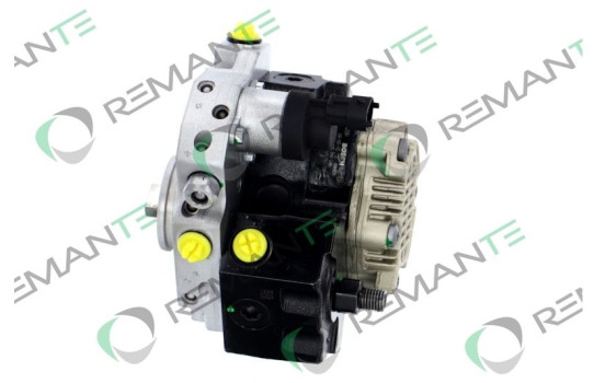 REMAN PUMP CR CP3 BOSCH 0445010098