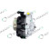 REMAN PUMP CR CP3 BOSCH 0445010098, Thumbnail 4