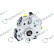 REMAN PUMP CR CP3 BOSCH 0445010098, Thumbnail 5