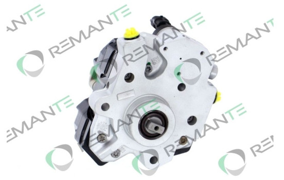 REMAN PUMP CR CP3 BOSCH 0445010098, Image 5