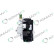 REMAN PUMP CR CP3 BOSCH 0445010111