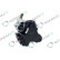 REMAN PUMP CR CP3 BOSCH 0445010111, Thumbnail 2
