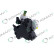 REMAN PUMP CR CP3 BOSCH 0445010111, Thumbnail 3