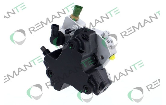 REMAN PUMP CR CP3 BOSCH 0445010111, Image 3