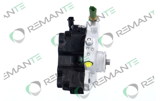 REMAN PUMP CR CP3 BOSCH 0445010111, Image 4