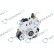 REMAN PUMP CR CP3 BOSCH 0445010111, Thumbnail 5