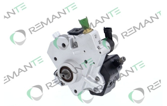 REMAN PUMP CR CP3 BOSCH 0445010111, Image 6