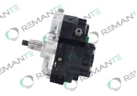 REMAN PUMP CR CP3 BOSCH 0445010119