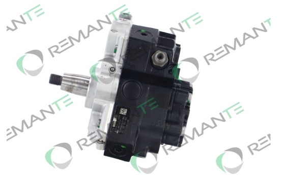 REMAN PUMP CR CP3 BOSCH 0445010119