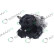 REMAN PUMP CR CP3 BOSCH 0445010119, Thumbnail 3
